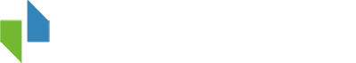 Tesla theme logo
